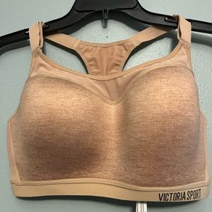 Victoria secret sport Bra